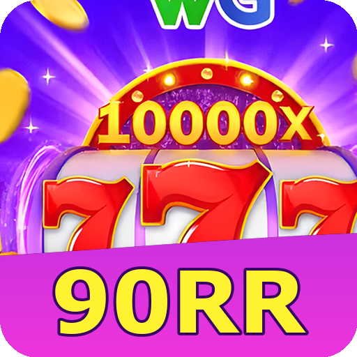 Fortune Dragon Slot - RTP 96.5%