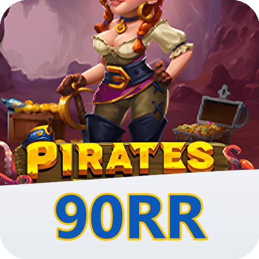 Gates of Olympus Slot - RTP 96.5%