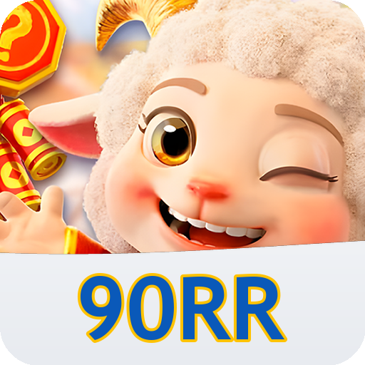 Sweet Bonanza Slot - RTP 96.5%