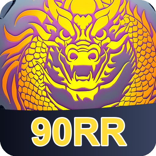 Torneio Semanal