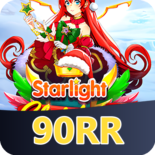 Mahjong Ways Slot - RTP 96.9%