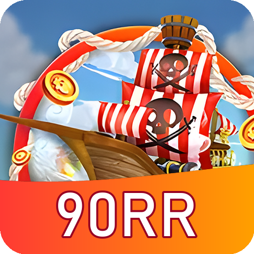 Fortune Rabbit Slot - RTP 97.1%